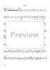 Highland Celebration - Trombone 1