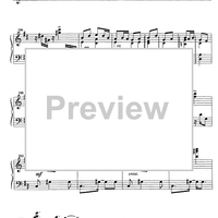 You are loved - Harp