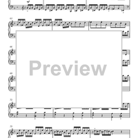 Toccata and Fugue in D Minor, BWV565