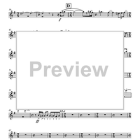Islero - Trumpet 2 in B-flat