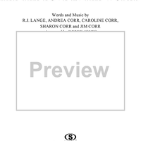 All the Love in the World