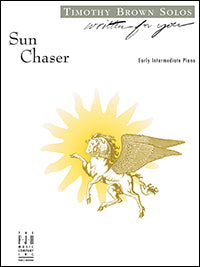 Sun Chaser