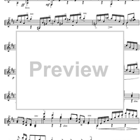 Polonaise Op. 2 No. 2