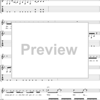 What Lurks on Channel X?