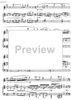 Sonatina - Score