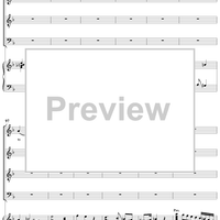 Requiem in D Minor, No. 2: Dies Irae