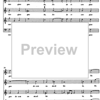 Per la dolce e sì cara