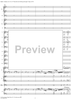 Praise the Lord with harp and tongue!, No. 35 from Oratorio "Solomon", Act 3 (HWV67)
