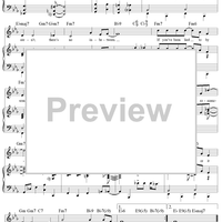 Either It's Love or It Isn't