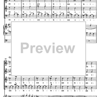 Missa Sanctae Euphemiae