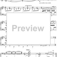 Russian Alphabet. 9. Sweet Dreams