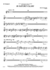 In Nature's Glory - Bb Trumpet 1