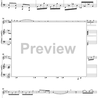 Impressions Of Summer