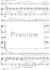 Phantasiestücke, Op. 73 - Piano Score