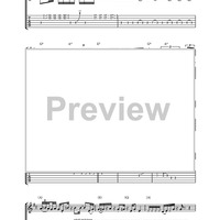 Breaking Into Heaven