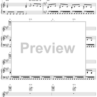 The World That He Sees