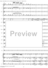 "Presto, presto! pria ch'ei venga, por mi vo'", No. 14 from "Don Giovanni", Act 1, K527 - Full Score