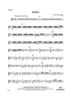 Wired - Violin 3 (Viola T.C.)