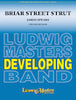 Briar Street Strut - Bb Trumpet 2