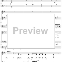 Six Romances. No. 4. Evening