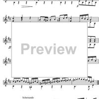 Bardenklänge Vol.12