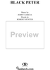 Black Peter