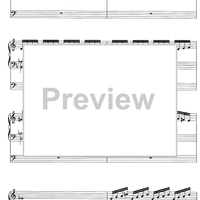 Tre accordi i lore conseguenze