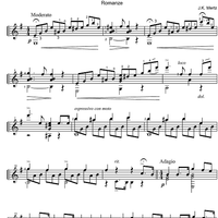 Bardenklänge Vol.10