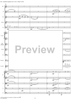 Symphonie Espagnole, Op. 21: Movement 1 - Full Score