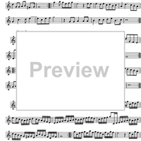 Der Fluyten Lust-hof Vol. 3