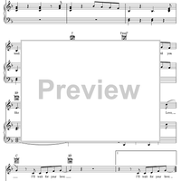 We Can't Be Friends (Wait For Your Love)