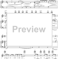 You're Getting To Be A Habit With Me