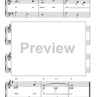 You're All I Want For Christmas