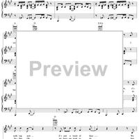 2112, Part 4: Presentation