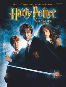 Moaning Myrtle