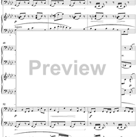 The Happy Farmer and His Family