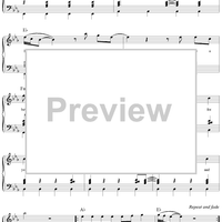 Put A Little Love In Your Heart