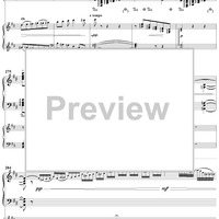 Concerto No. 2 for Piano and Orchestra, Part 2