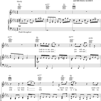 (Everything I Do) I Do It For You