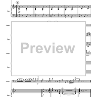 Polka Fantastic - Piano Score