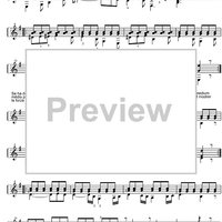 Exercices Faciles et Très Utiles Op.10