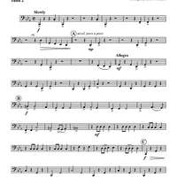 Hava Nagila - Tuba 2