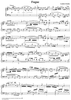 Fugue