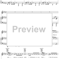 Sittin' Up In My Room