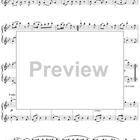 Sonatina No. 3 in F Major, Op. 163, No. 9