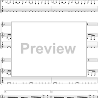 What Lurks on Channel X?