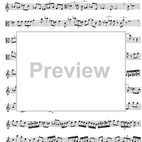 Sonatina e Bagatella Op.61 No. 1 and  2