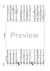 Diffusion for Saxophone Quartet - Score