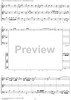 Trio Sonata no. 5 in G minor - op. 2, no. 5  (HWV390b)