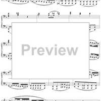 Brandenburg Concerto No. 1 in F Major, BWV1046